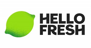 HelloFresh Careers, United Kingdom