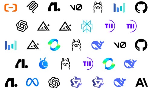 【AI早报 2025-05-30】DeepSeek发布了DeepSeek-R1-0528的官方正式公告_哔哩哔哩_bilibili