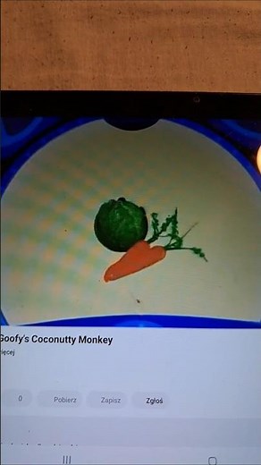The Mouseketools in Goofy's Coconutty Monkey