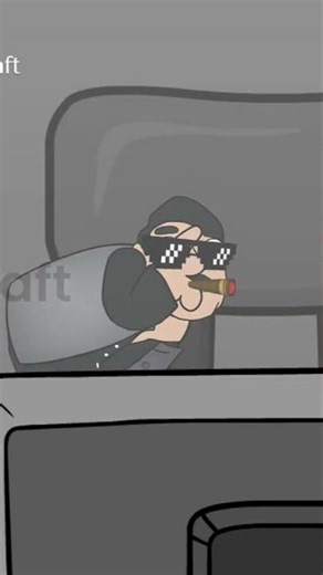 Hello kon hum bol rye 😂