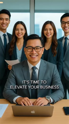 BSD City: A Vision for Modern Living and Business