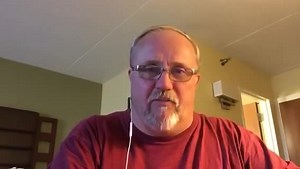 Breaking “Japan’s Rat-Apocalypse”