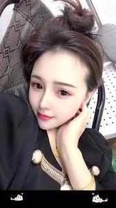 人生自由，却困在枷锁之中……