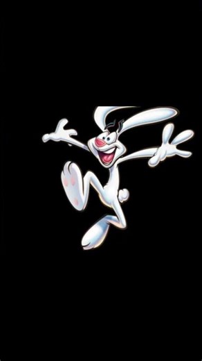 Silly Rabbit Trix Are For Kids🐇🐰