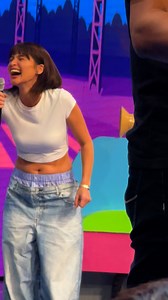 422K views · 3.7K reactions | Proud mommies #showtimedancergrace #goodvibes #showtime | Showtime Dancer Grace | Facebook