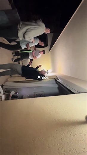 Videos de angelesgonzalezz_ (@angelesgonzalezz_) con “sonido original - El Arraclán”