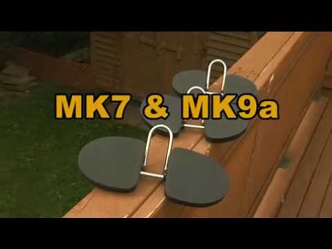 Spongy Wonder Noseless Bike Seat