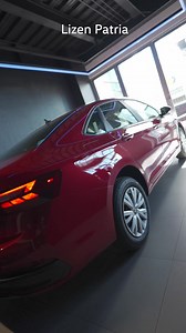 428 reactions · 16 comments | El clásico que siempre evoluciona. Te presentamos el Nuevo Jetta 2025, una obra maestra de diseño, tecnología y desempeño. | VW Patria | Facebook