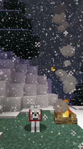 POV: it’s 2014… and you fell asleep playing minecraft