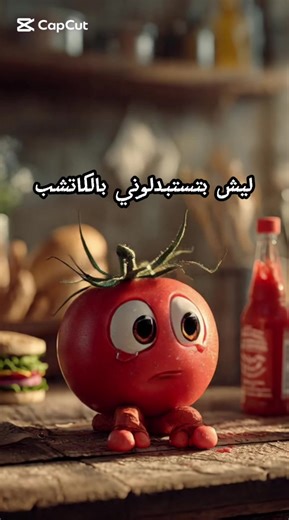 dareen Ai (@dareen.ai4)’s videos with original sound - dareen Ai