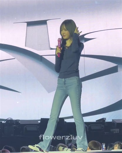 Liz's Hair Dye Journey: Dark Brown Attempt