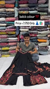 63K views · 388 reactions | All india Delivery Available 殺 #color #clothingmanufacturer #clothingstore #clothes #clothingboutique #clothingshop #clothingbrands #challenge #clothingbrand #color | Kashish Collection | Facebook