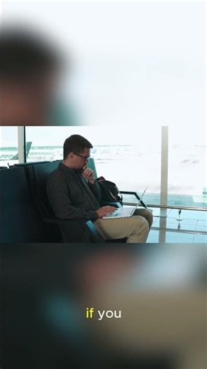 Turn Your Phone into a Full Desktop Setup! 🔥 (Samsung DeX & More) #shorts