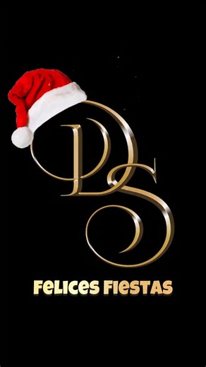 Lo mejor para todos rockers!! Nos vemos en 2026 🤠 | Deep Silence