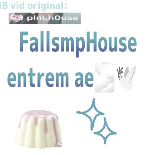 #fyy #qsmphouse #fsmp #smp #house