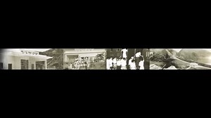 181 reactions · 18 shares | 中大於2023年迎來60周年，亦是踏入 #甲子 之年。60 年來，有賴 #中大人...