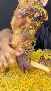 #asmreating #mukbang #mukbanginternational #eatingsounds #mgfoodandmukbang #eatingshow #food