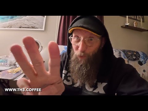 Why I hate facebook reels - | H3 & Apey