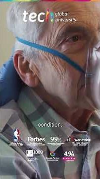 Oxygen Therapy in Emergencies: Indication, Administration, and Safety ❘ TECH Global University