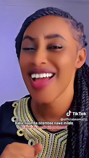 Praise Songs by Rose Muhando for Spiritual Upliftment