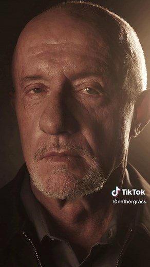 Introducing Walter: Naming our Villager in Minecraft