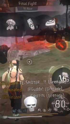 that amezing nading free fire eSports 🔥💥 #garenafreefire #ff #esports #shorts