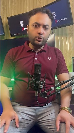 Satellite Hacking Explained: How It Works and What You Need to Know | Pakistani Hacker