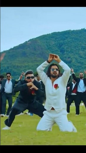 durgesh thapa new song jane vaye jam maya #trending @SisanBaniya @DurgeshThapa