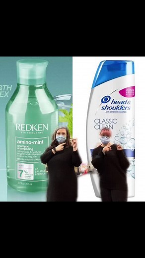 The Quarters Horsley on TikTok