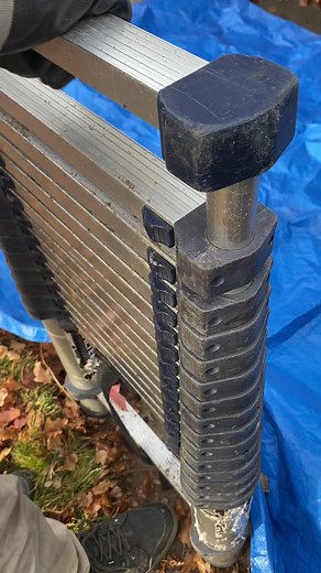 Alberta Strong Roofing on TikTok