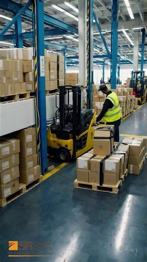 Is your cargo as secure as it should be?