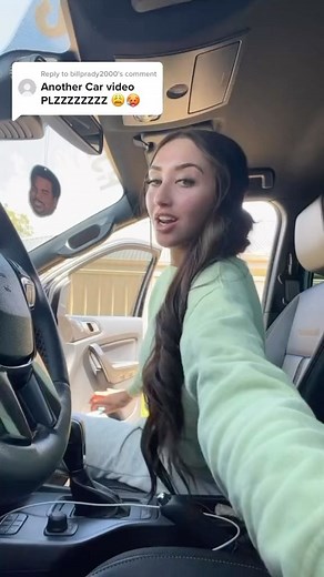 Dime Cutie | 😍💖 Via: tilds.will.talk (TikTok) 👀Follow @dimecutie for more tiktoks🥰 | Instagram