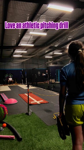 7.9K views · 46 reactions | Using different types of athletic...