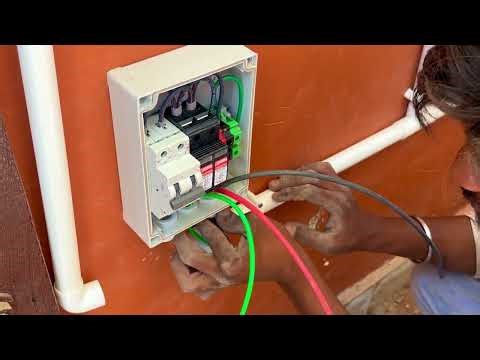 Solarsquare Installation | Review by owner