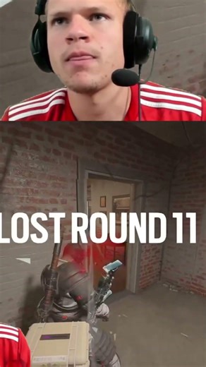 #mooda #viral #jynxzi