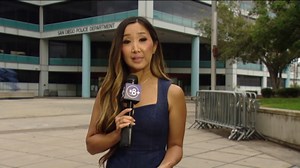 Governor Newsom deploys CHP Crime Suppression Teams to Los Angeles, San Diego