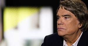 RADIO. Énervé par une interview, Bernard Tapie quitte le studio d’Europe 1