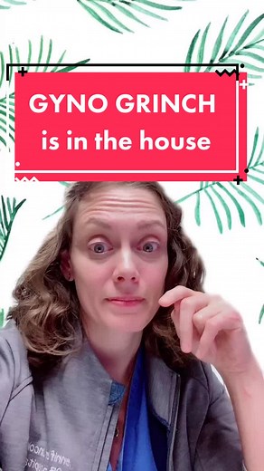 How to Make Your Vagina Taste Better Instantly