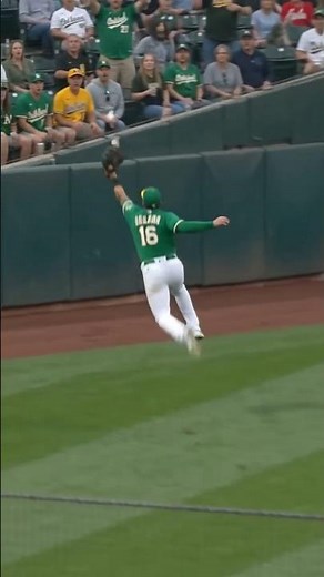 Athletics vs Reds Highlights Today | Full Game Highlights & Key Moments | MLB 2026🤯⚾#usa #mlb #short