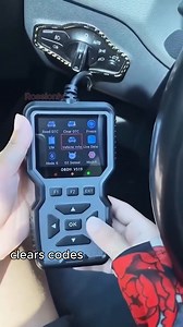 1.3K views · 449 reactions |  Don't rush to the repair shop! ⚡...