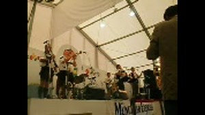 プロージット！