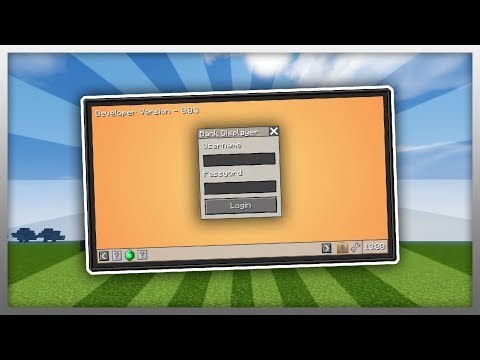 Device API Tutorial: Setup and First Application