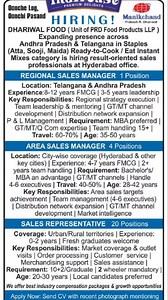 #jobs #JobSearch #jobopportunities #jobvacancy #JobOpportunity #jobs #JobAlert #jobseekers #jobsearching #jobsnearme #jobsearchtips #jobvacancies #jobvacancy2025 #JobVacancies2025 #JobVacancyAlert #Telangana #JobVacancies2025 #jobopportunities #AndhraPradesh #vijayawada #Machilipatnam #vishakapatnam #Guntur #jobsinandhra #PrakasamDistrict #kanigiri #kanigirijobs #JobsInHyderabad #Gunturjobs Source Eenadu epaper | Latest Jobs Info