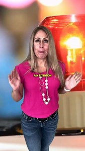 5.1K views · 140 reactions | Live rent-free for the rest of your...