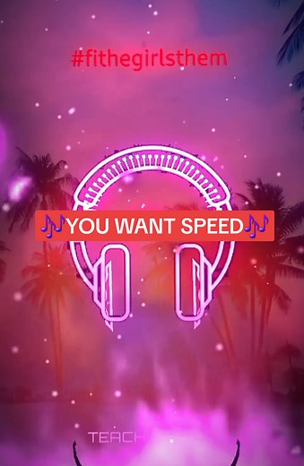 Speed Dance Challenge with Bad Dancers