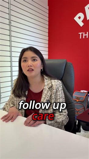 WHY DO CLIENTS LOVE PARDON ME?