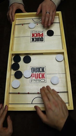 Super winner 😱 QUICK PUCK PRO 🤯🔥#carromboard #shorts #superwinner #2026