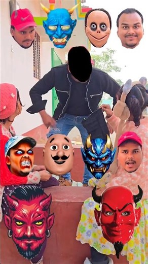 l“Building Wooden Log Cabin in Forest 🌲 | Survival House Step by Step”