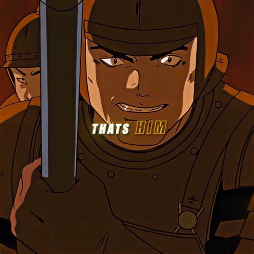 "His Own Army Fears Him... 💀" - Berserk Manga | Montagem Fearless(Slowed)