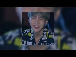 bts - fire (sped up)